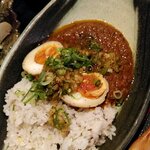 谷町 わらかし - 