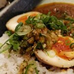 谷町 わらかし - 