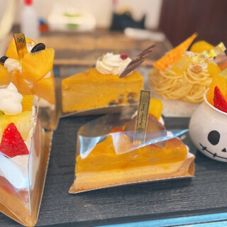 苦楽園口駅でおすすめの美味しいケーキをご紹介 食べログ 苦楽園口駅でおすすめの美味しいケーキをご紹介 食べログ