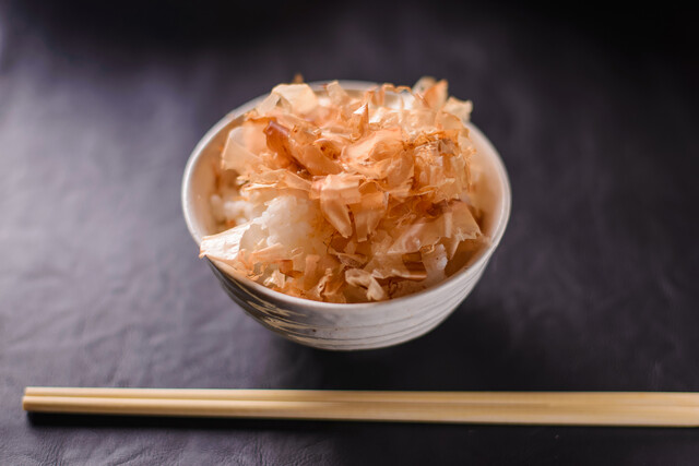 ジンギスカーン 小樽別邸 - 小樽（ジンギスカン）の写真