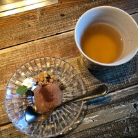 六本木焼肉　Kintan - 