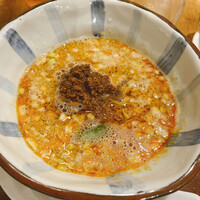 個室中華 頤和園 溜池山王店 - 