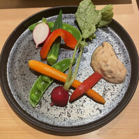 はっこく - 