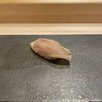 はっこく - 