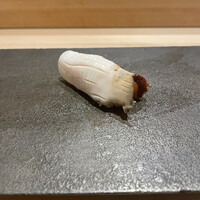 はっこく - 