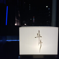 牛牛 西麻布 総本店 - 