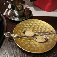 牛牛 西麻布 総本店 - 