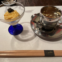 牛牛 西麻布 総本店 - 