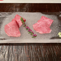 牛牛 西麻布 総本店 - 