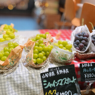 苦楽園口駅でおすすめの美味しいケーキをご紹介 食べログ 苦楽園口駅でおすすめの美味しいケーキをご紹介 食べログ