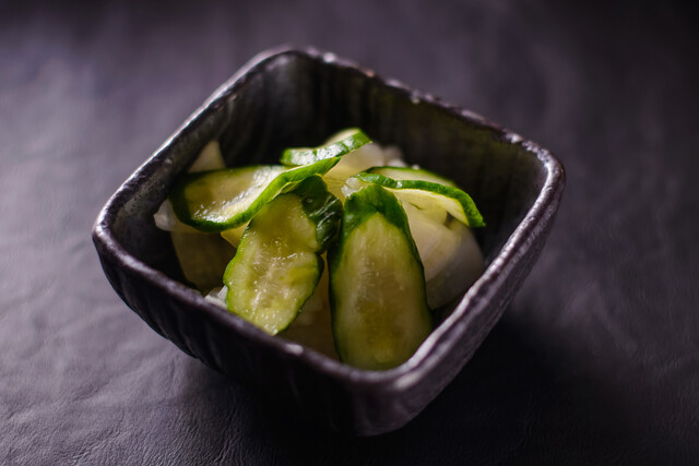 ジンギスカーン 小樽別邸