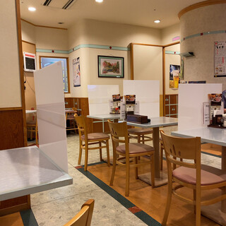 台湾料理 雅致_2