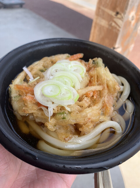 パン工房 彩々 - 丸森町その他（パン）の写真