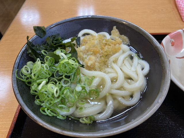 こがね製麺所 高松春日店 潟元 うどん 食べログ こがね製麺所 高松春日店 潟元 うどん 食べログ