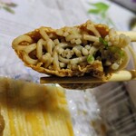 四季の杜 - こんな感じ