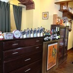 Osteria Calimero - 