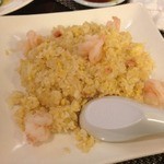吉祥飯店 - 