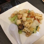 吉祥飯店 - 