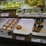 ロンドン - １００円チョイが多いですね