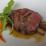 sfida - オザキさんが育てた宮崎牛・・・ヤバ旨ッ