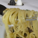 sfida - クルクル♪っと！！