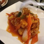 吉祥飯店 - 