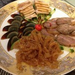 吉祥飯店 - 
