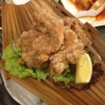 吉祥飯店 - 
