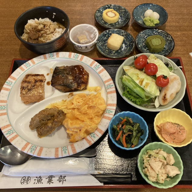 ダイワロイネットホテル 仙台（Daiwa Roynet Hotel） - 宮城野通（ホテル）の写真