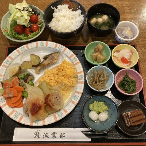 ダイワロイネットホテル 仙台（Daiwa Roynet Hotel） - 宮城野通（ホテル）の写真