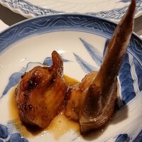 南青山 七鳥目 - 