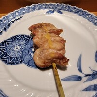 南青山 七鳥目 - 
