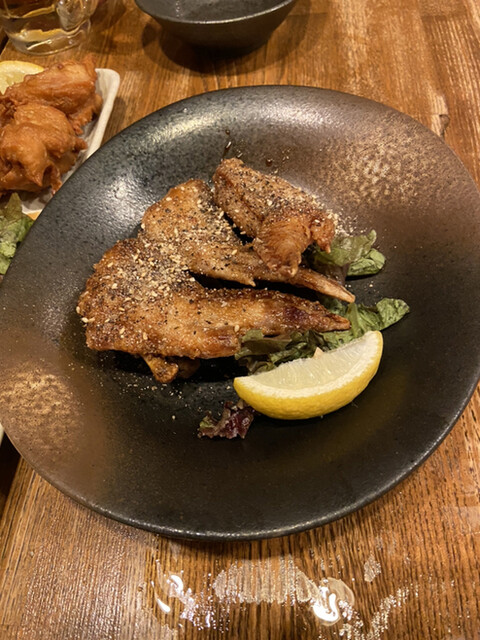 Taka Tori Ohatsutenjin Ten photo 5