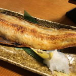 や台ずし - 