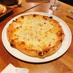 Piza Izakaya Panki-Na - 