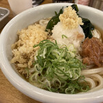 トウキョウサンフラワーイイダバシ - 