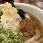 トウキョウサンフラワーイイダバシ - 