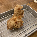 トウキョウサンフラワーイイダバシ - 