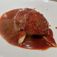 キャトルラパン - 