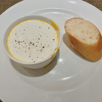 キャトルラパン - 