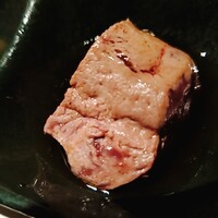 赤坂 金舌 - 