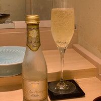 鮨まつもと - 