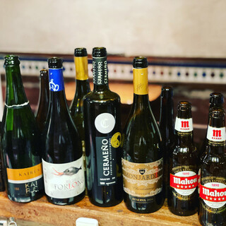 日本橋レオン_1