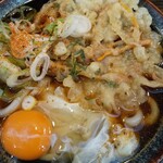 ガリレオ 八兵衛 - 貴方ならどうする？