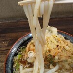 ガリレオ 八兵衛 - 旨いわ～