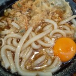 ガリレオ 八兵衛 - ここから～