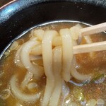 ガリレオ 八兵衛 - 旨い！