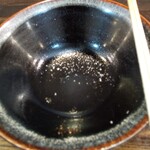 ガリレオ 八兵衛 - こうなった！ボケちゃったけど