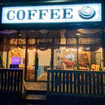 LOGI Cafe - 