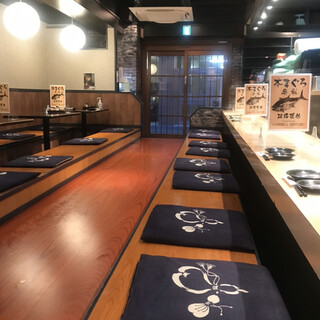 刺身屋新太郎_2